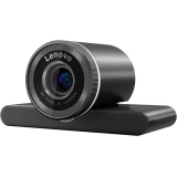 LENOVO QHD Webcam 1080P & 2K