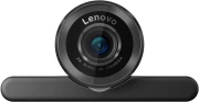 LENOVO QHD Webcam 1080P & 2K