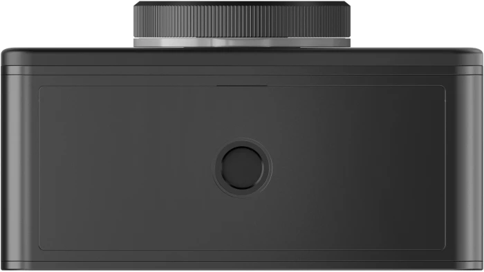 LENOVO QHD Webcam 1080P & 2K
