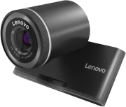 LENOVO QHD Webcam 1080P & 2K