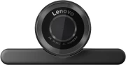 LENOVO QHD Webcam 1080P & 2K