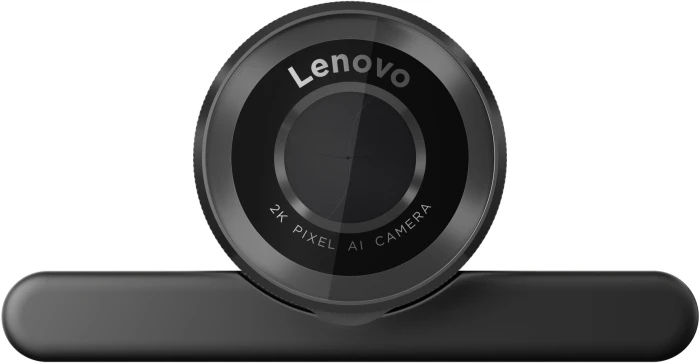 LENOVO QHD Webcam 1080P & 2K