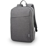 LENOVO Раница за лаптоп 15.6" B210 Grey