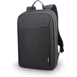 LENOVO Раница за лаптоп 15.6" B210 Black ECO