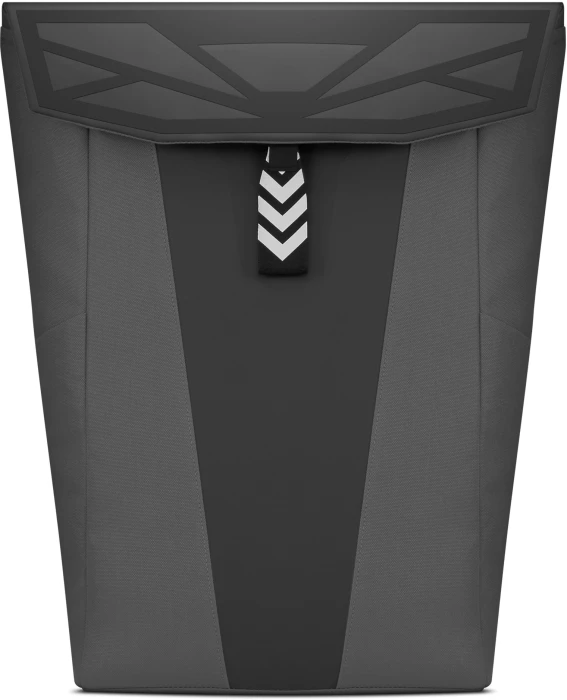 LENOVO Раница за лаптоп 16" Legion Gaming GB400
