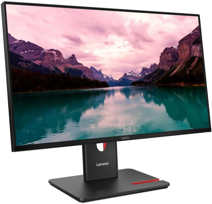 LENOVO T24-40 23.8" IPS 120Hz