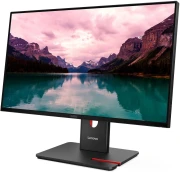 LENOVO T24-40 23.8" IPS 120Hz