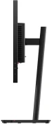 LENOVO T24-40 23.8" IPS 120Hz