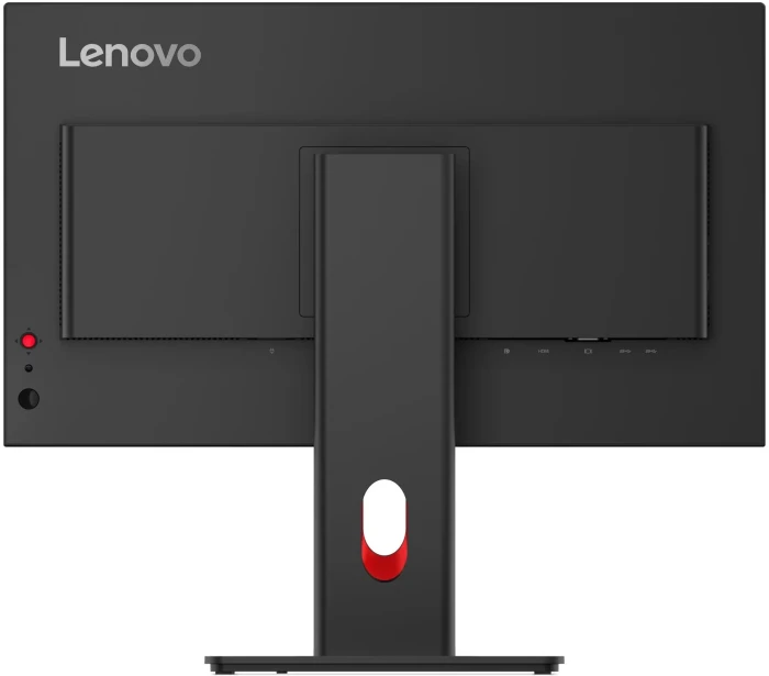 LENOVO T24-40 23.8" IPS 120Hz