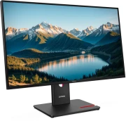 LENOVO T27Q-40 27" IPS 2K 120Hz
