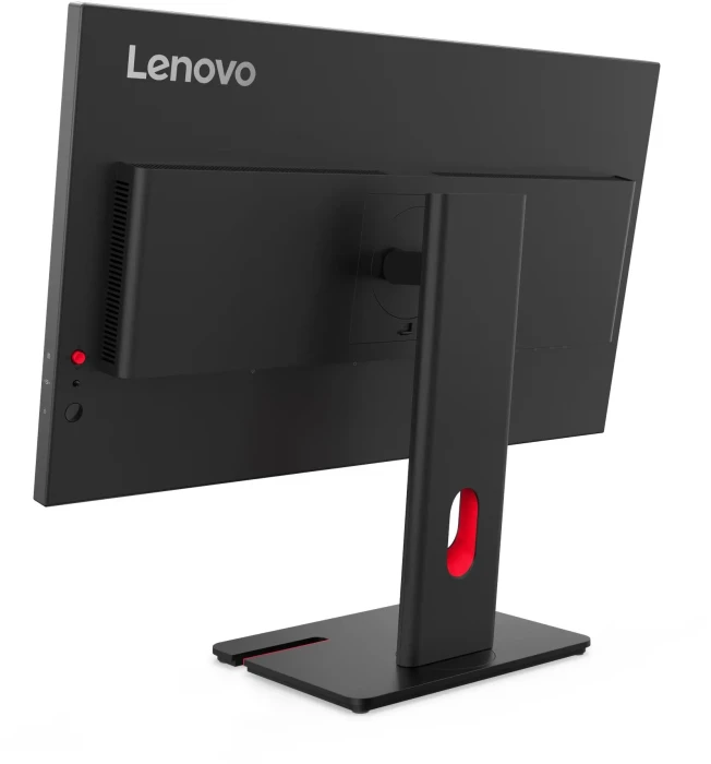 LENOVO T27Q-40 27" IPS 2K 120Hz