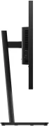 LENOVO T27Q-40 27" IPS 2K 120Hz