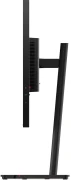 LENOVO T27Q-40 27" IPS 2K 120Hz