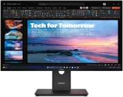 LENOVO T27QD-40 27" IPS 2K 120Hz