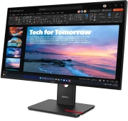 LENOVO T27QD-40 27" IPS 2K 120Hz