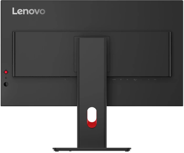 LENOVO T27QD-40 27" IPS 2K 120Hz
