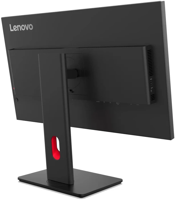 LENOVO T27QD-40 27" IPS 2K 120Hz