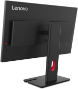 LENOVO T27QD-40 27" IPS 2K 120Hz