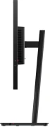 LENOVO T27QD-40 27" IPS 2K 120Hz