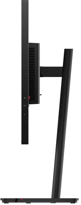 LENOVO T27QD-40 27" IPS 2K 120Hz