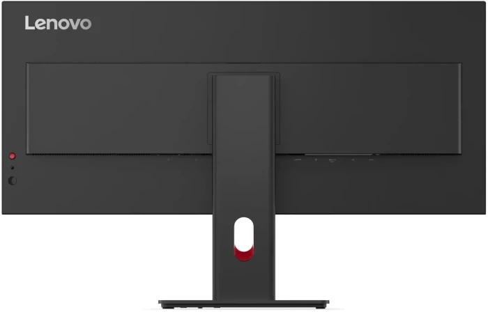 LENOVO T34WD-40 34" VA 21:9 120Hz