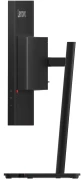 LENOVO T34WD-40 34" VA 21:9 120Hz