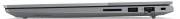 LENOVO ThinkBook 14 G7 IML