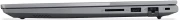 LENOVO ThinkBook 14 G8 IAL