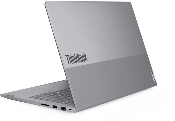 LENOVO ThinkBook 14 G8 IRL