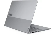 LENOVO ThinkBook 14 G8 IRL