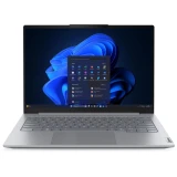 LENOVO ThinkBook 14 G9 AHP