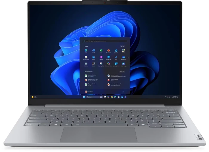 LENOVO ThinkBook 14 G9 AHP