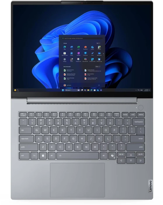 LENOVO ThinkBook 14 G9 AHP