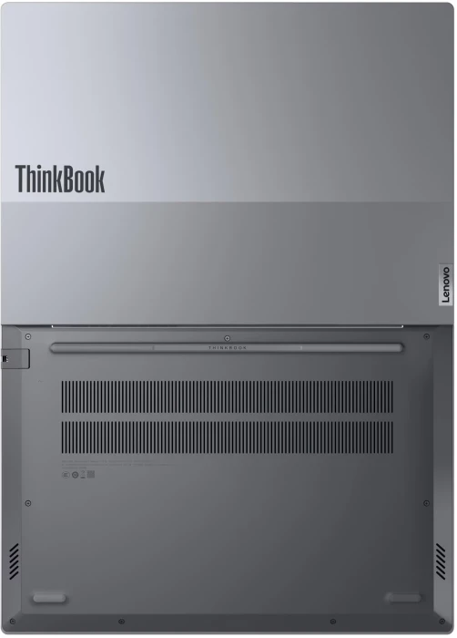 LENOVO ThinkBook 14 G9 AHP