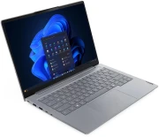 LENOVO ThinkBook 14 G9 AHP