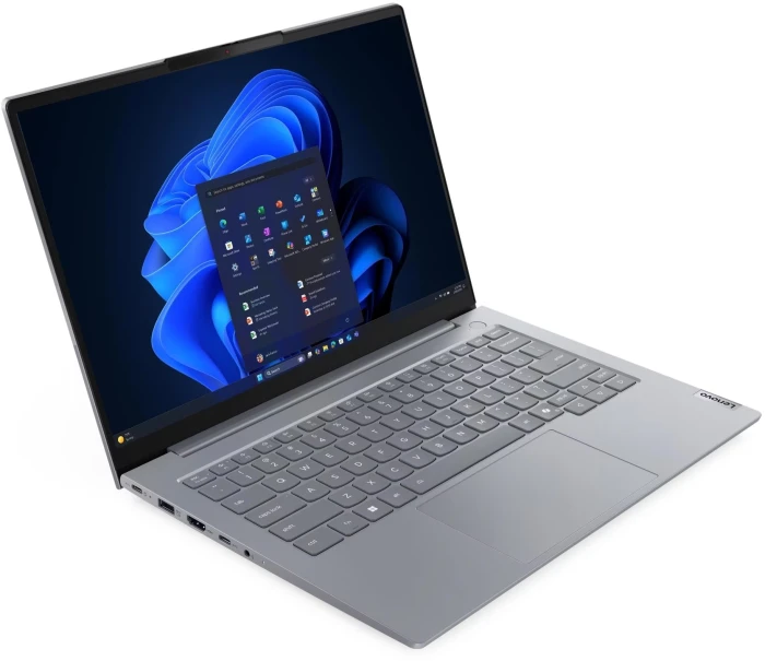 LENOVO ThinkBook 14 G9 AHP
