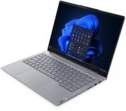 LENOVO ThinkBook 14 G9 AHP