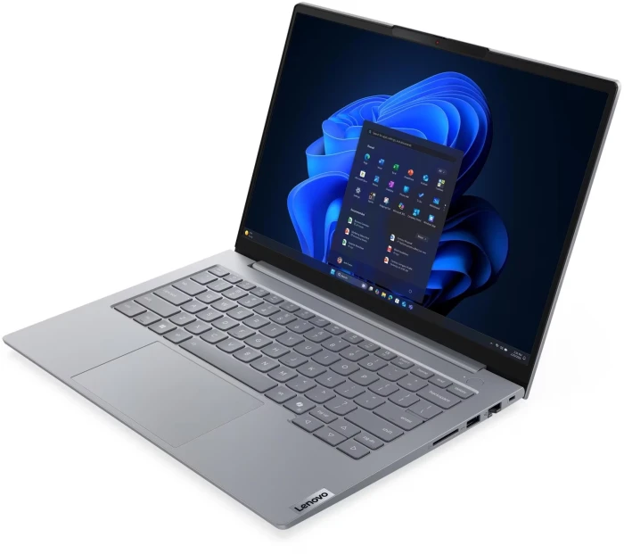 LENOVO ThinkBook 14 G9 AHP