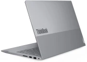 LENOVO ThinkBook 14 G9 AHP