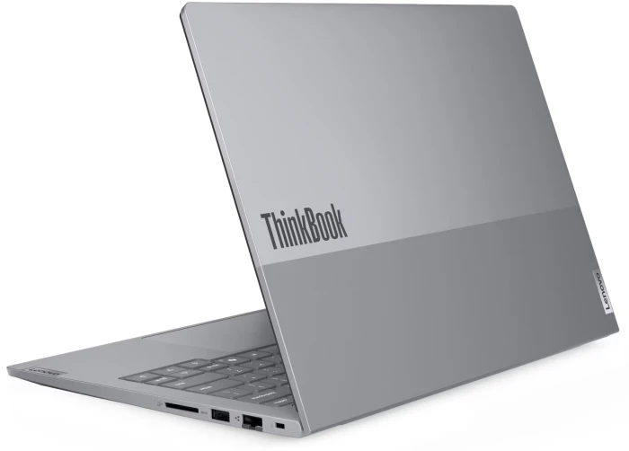 LENOVO ThinkBook 14 G9 AHP