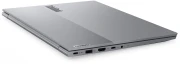 LENOVO ThinkBook 14 G9 AHP