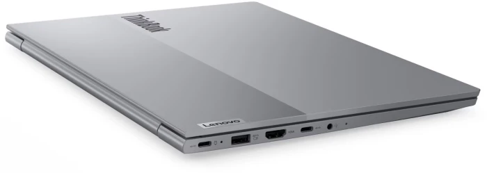 LENOVO ThinkBook 14 G9 AHP