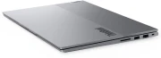 LENOVO ThinkBook 14 G9 AHP