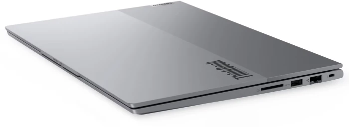 LENOVO ThinkBook 14 G9 AHP