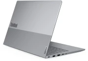 LENOVO ThinkBook 14 G9 AHP
