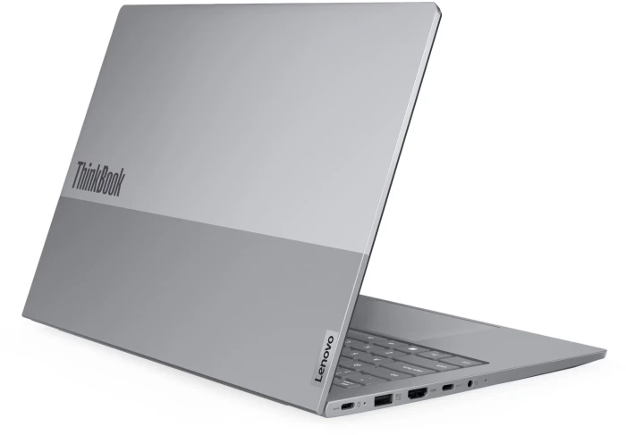 LENOVO ThinkBook 14 G9 AHP