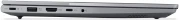 LENOVO ThinkBook 14 G9 AHP
