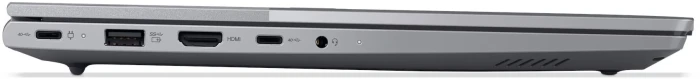 LENOVO ThinkBook 14 G9 AHP