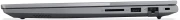 LENOVO ThinkBook 14 G9 AHP