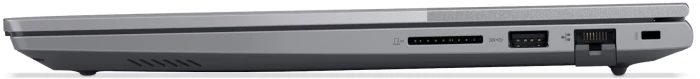 LENOVO ThinkBook 14 G9 AHP
